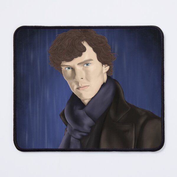Item preview, Elementary  designed and sold by MoonRushers.