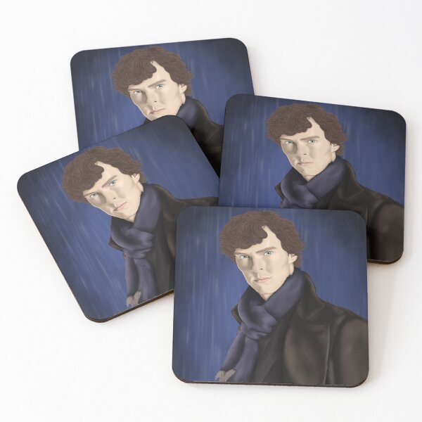 Item preview, Elementary  designed and sold by MoonRushers.