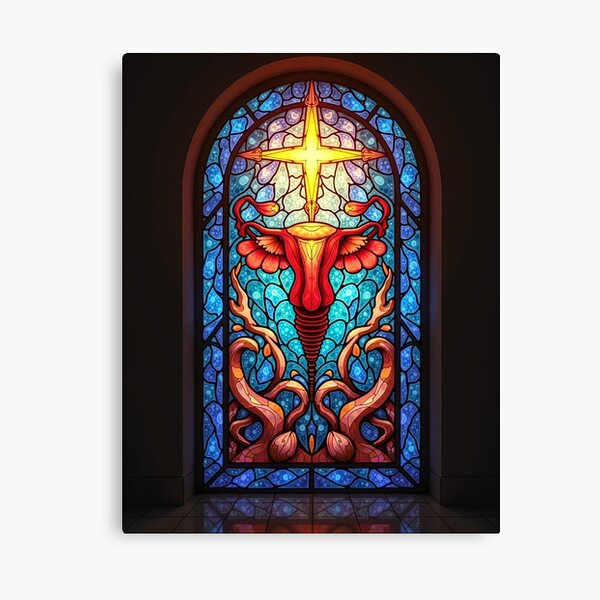 Item preview, Period Equity – A Majestic Celebration of Sacred Architecture and Enduring Heritage designed and sold by Dreams--Cape.