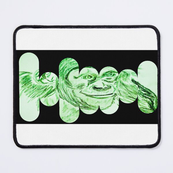 Item preview, Design chimp designed and sold by Nuttynewman.