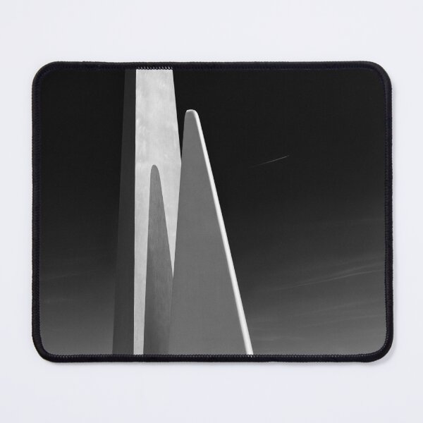 Item preview, Space Port designed and sold by David Bowman.