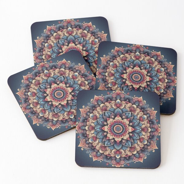 Item preview, Retro Harmony designed and sold by desAIgns by Rosa.