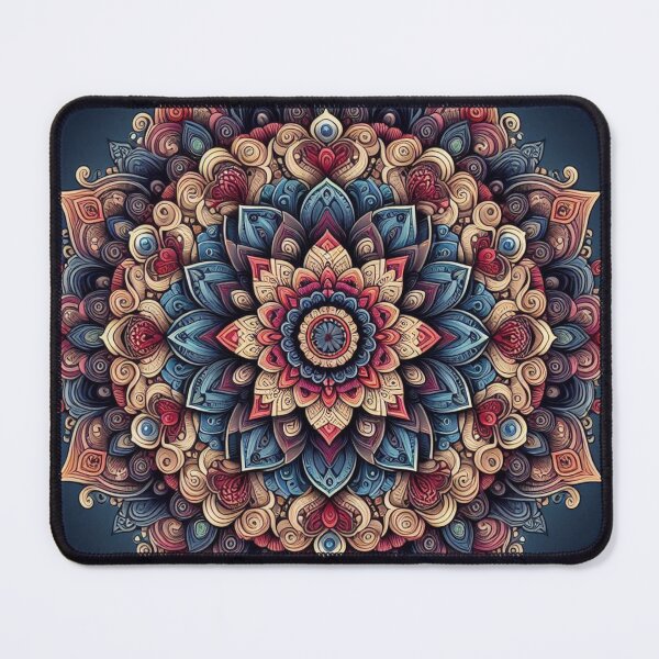 Item preview, Retro Harmony designed and sold by desAIgns by Rosa.