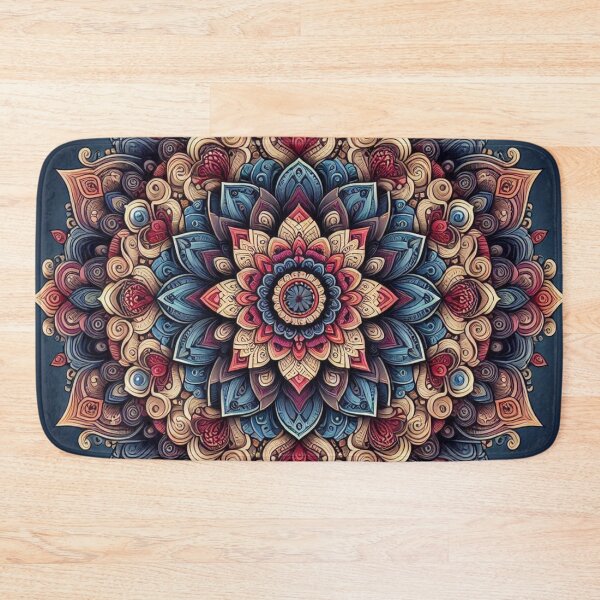 Item preview, Retro Harmony designed and sold by desAIgns by Rosa.
