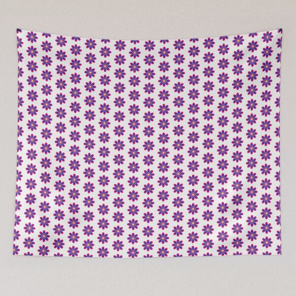 Item preview, subtle bi pride designed and sold by Libbi Adams.