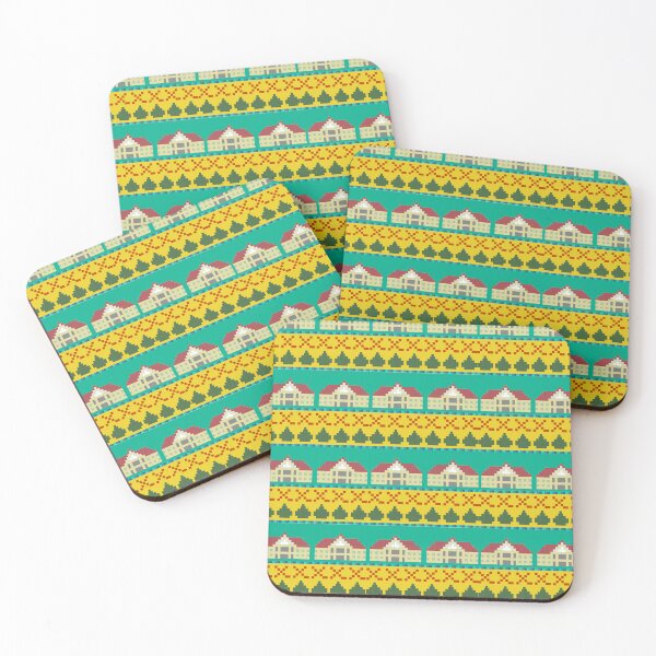 Item preview, Prachinburi vibes designed and sold by Majorina.