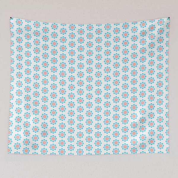 Item preview, subtle trans pride designed and sold by Libbi Adams.