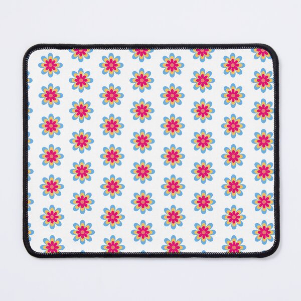 Item preview, subtle pan pride designed and sold by Libbi Adams.