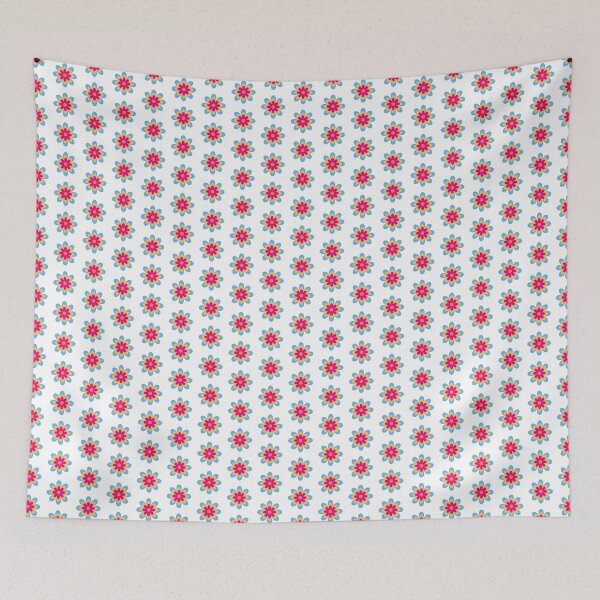 Item preview, subtle pan pride designed and sold by Libbi Adams.