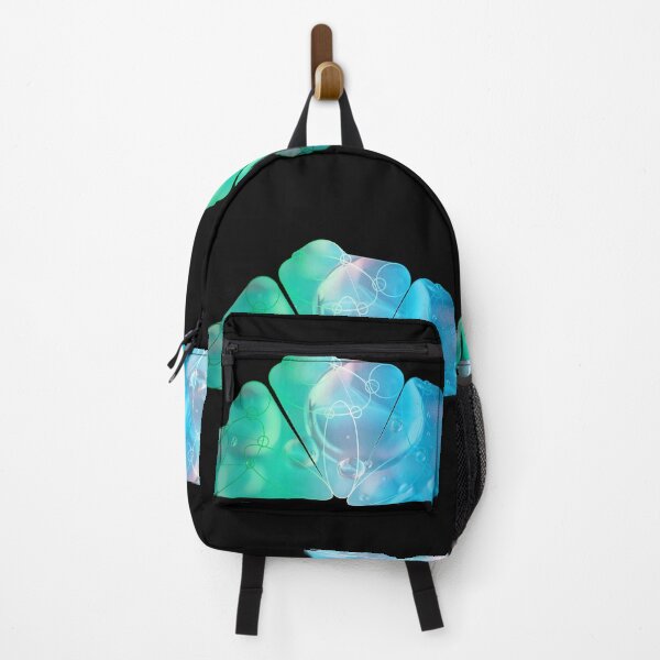 Item preview, Ocean bubble designed and sold by Sleekfox02356.