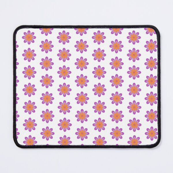 Item preview, subtle lesbian pride designed and sold by Libbi Adams.