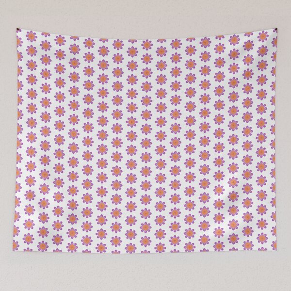 Item preview, subtle lesbian pride designed and sold by Libbi Adams.