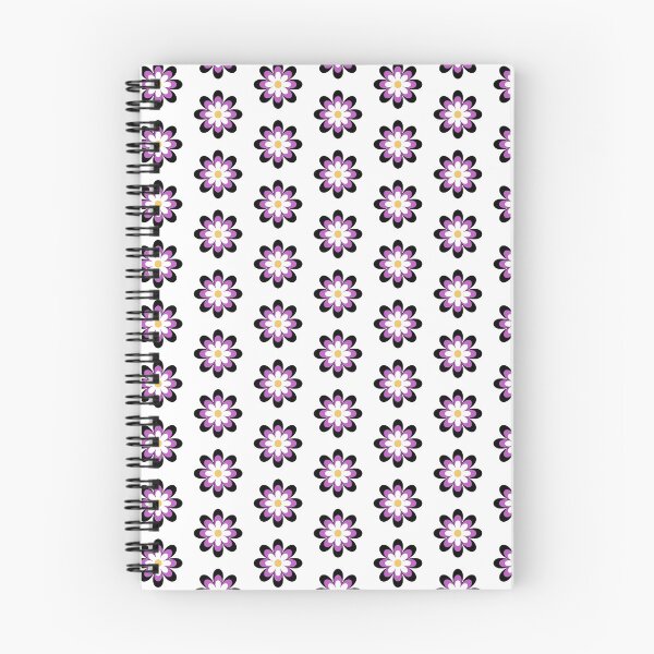 Item preview, subtle nonbinary pride designed and sold by Libbi Adams.