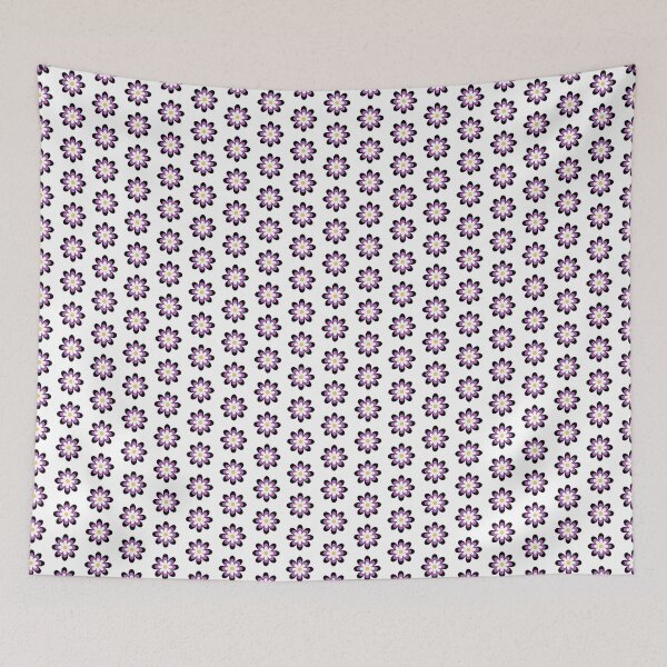 Item preview, subtle nonbinary pride designed and sold by Libbi Adams.