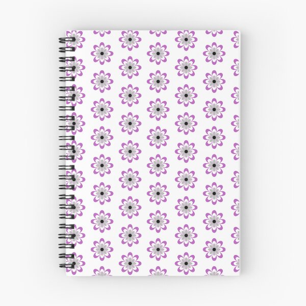 Item preview, subtle asexual pride designed and sold by Libbi Adams.
