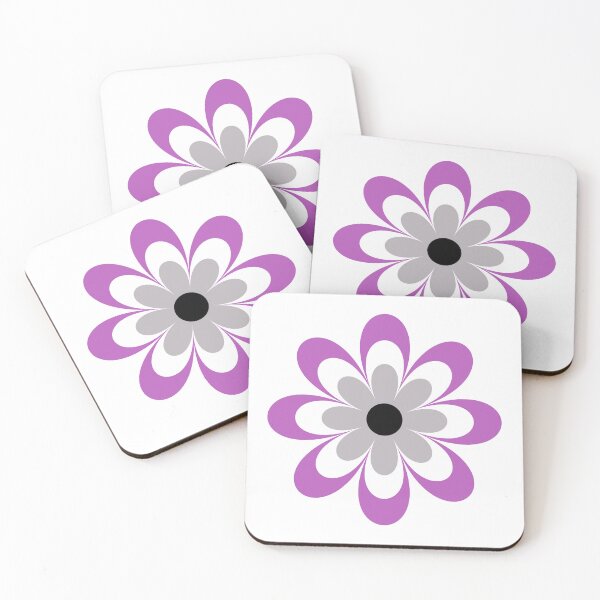Item preview, subtle asexual pride designed and sold by Libbi Adams.