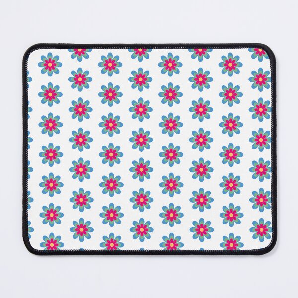 Item preview, subtle poly pride designed and sold by Libbi Adams.