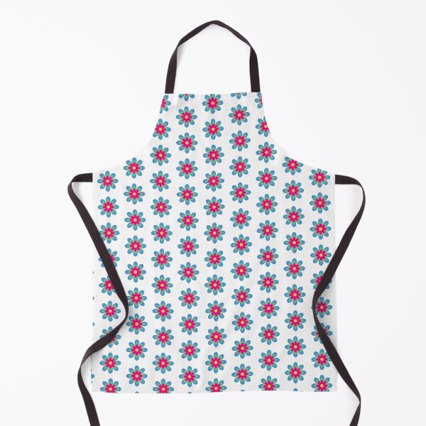Item preview, subtle poly pride designed and sold by Libbi Adams.