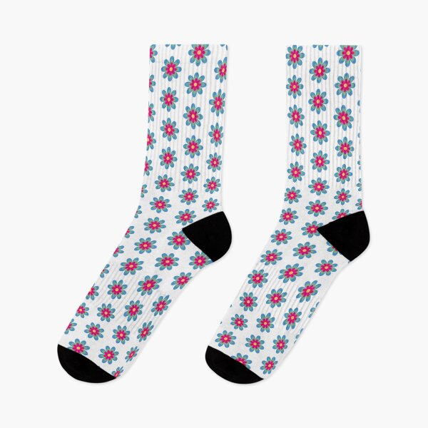 Item preview, subtle poly pride designed and sold by Libbi Adams.