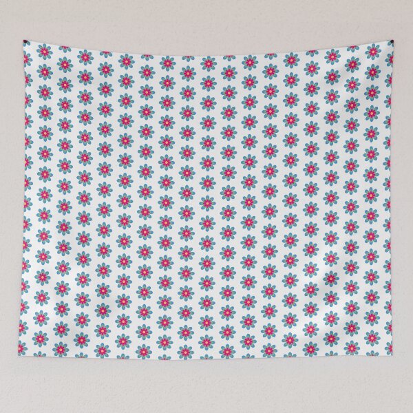 Item preview, subtle poly pride designed and sold by Libbi Adams.