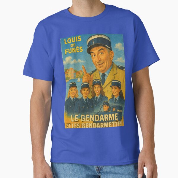 Item preview, Louis and his crazy traffic wardens, film designed and sold by Mauswohn.