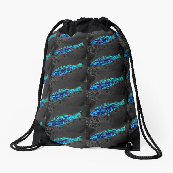 Item preview, Coral Reef Hoegaarden Brewery Beer Bursts Color  designed and sold by emillzt.