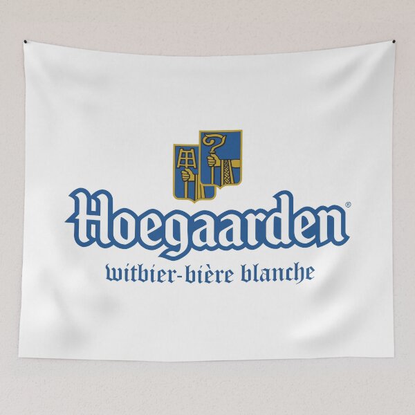Item preview, Coral Reef Hoegaarden Brewery Beer Bursts Color  designed and sold by emillzt.