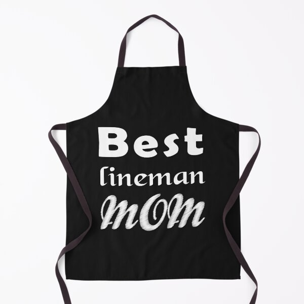 Item preview, Gridiron Mama Heartbeat designed and sold by Zakrytos ★★★★★.