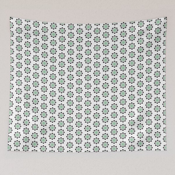 Item preview, subtle aromantic pride designed and sold by Libbi Adams.