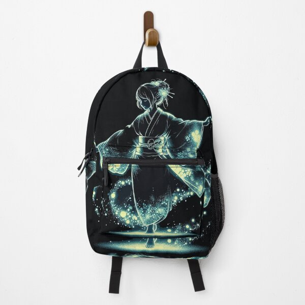 Item preview, Ethereal Sparkle Dance designed and sold by zzz888.