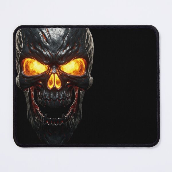 Item preview, Liquid Metal Skull XIII designed and sold by Rex Vox.