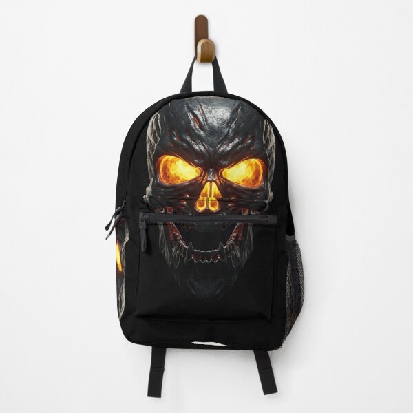 Item preview, Liquid Metal Skull XIII designed and sold by Rex Vox.