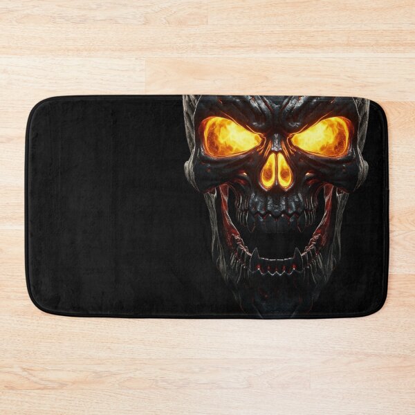 Item preview, Liquid Metal Skull XIII designed and sold by Rex Vox.