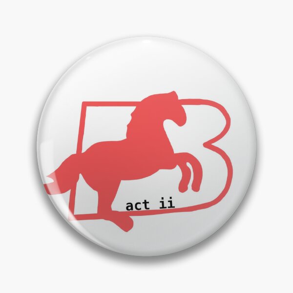 Item preview, Copy of Beyonce Cowboy Carter Act ii designed and sold by jgama731.