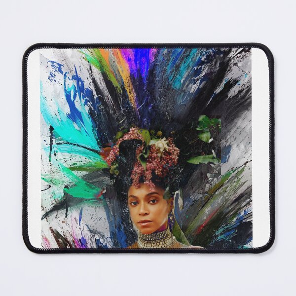 Item preview, BeyAbsract designed and sold by DThreeArt.