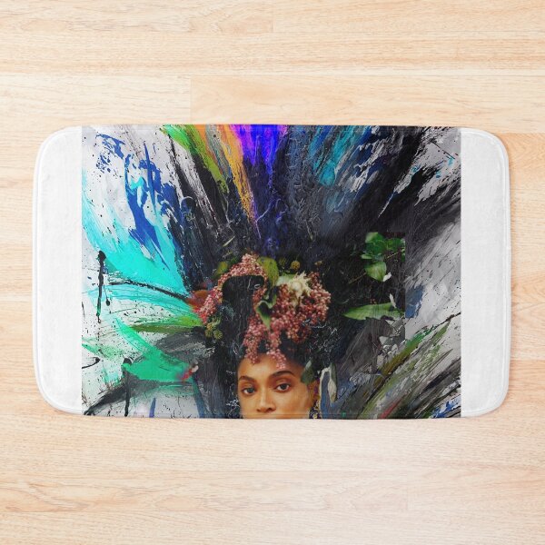 Item preview, BeyAbsract designed and sold by DThreeArt.