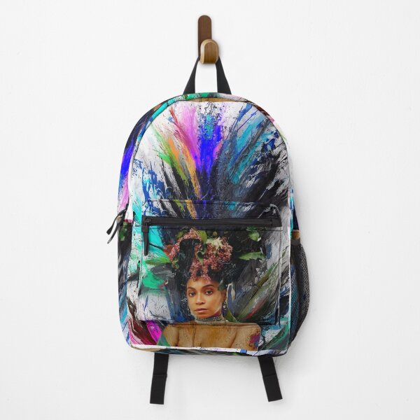 Item preview, BeyAbsract designed and sold by DThreeArt.