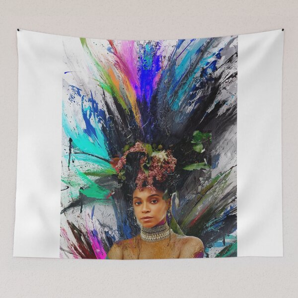 Item preview, BeyAbsract designed and sold by DThreeArt.