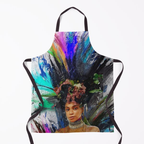 Item preview, BeyAbsract designed and sold by DThreeArt.