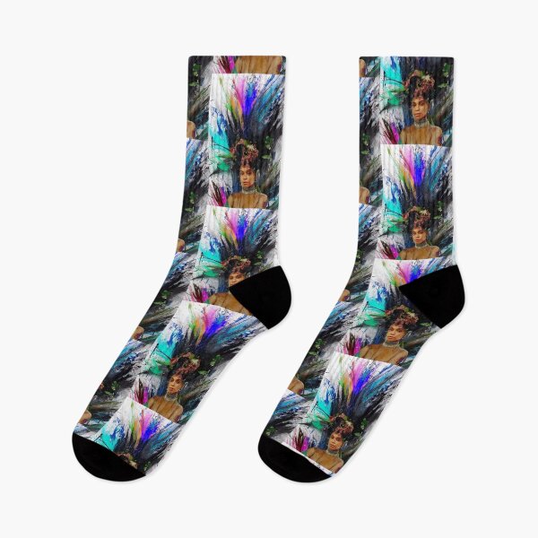 Item preview, BeyAbsract designed and sold by DThreeArt.