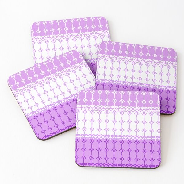 Item preview, Purple dhamma designed and sold by Majorina.