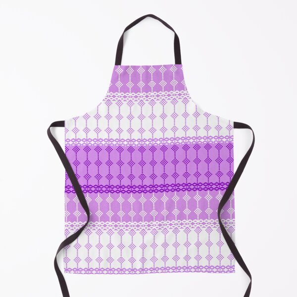 Item preview, Purple dhamma designed and sold by Majorina.