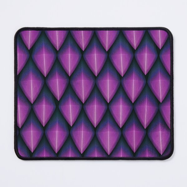 Item preview, Scales Purple designed and sold by SLOTH-SQUAD.