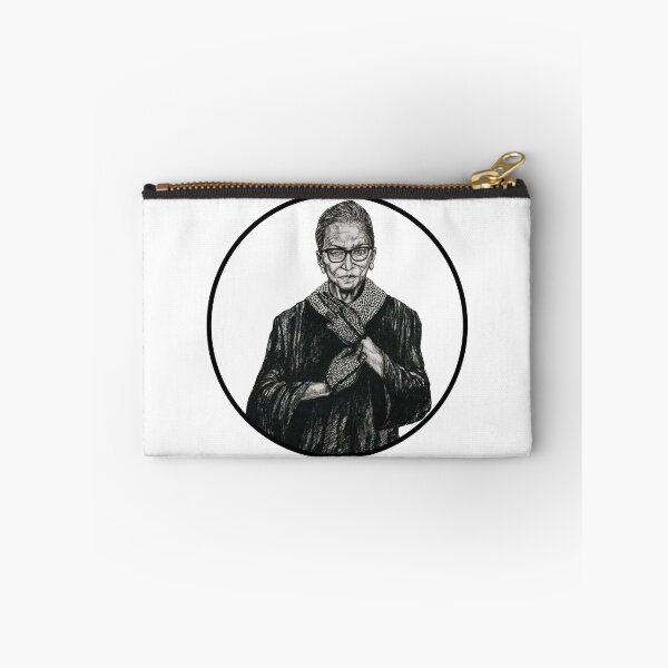 Item preview, RGB designed and sold by vincent bolognini.