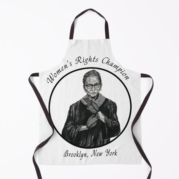 Item preview, RGB designed and sold by vincent bolognini.