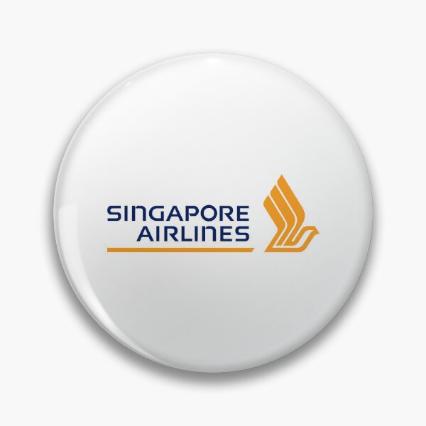 Item preview, Shark Moves with Singapore Airlines bPower  designed and sold by emillzt.