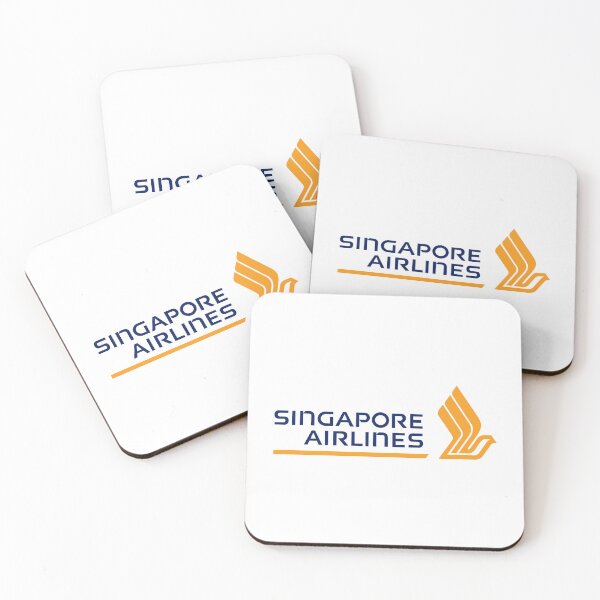 Item preview, Shark Moves with Singapore Airlines bPower  designed and sold by emillzt.