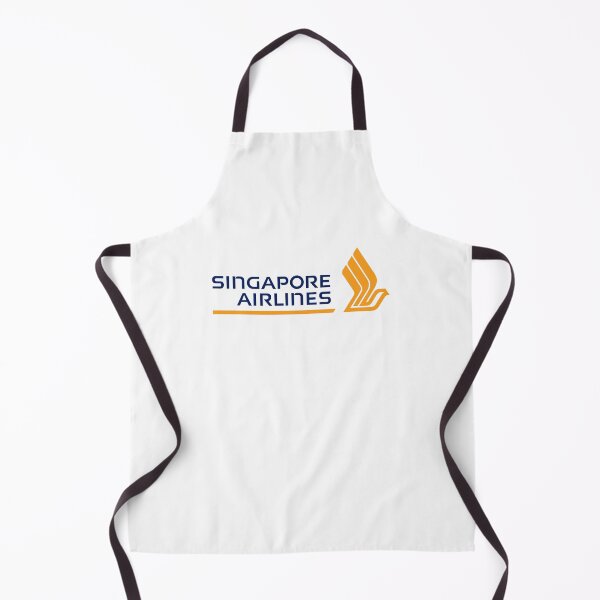 Item preview, Shark Moves with Singapore Airlines bPower designed and sold by emillzt.