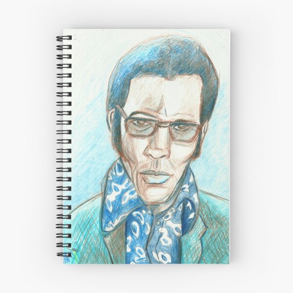 Item preview, Seventies Cool Overload designed and sold by Kyleacharisse.