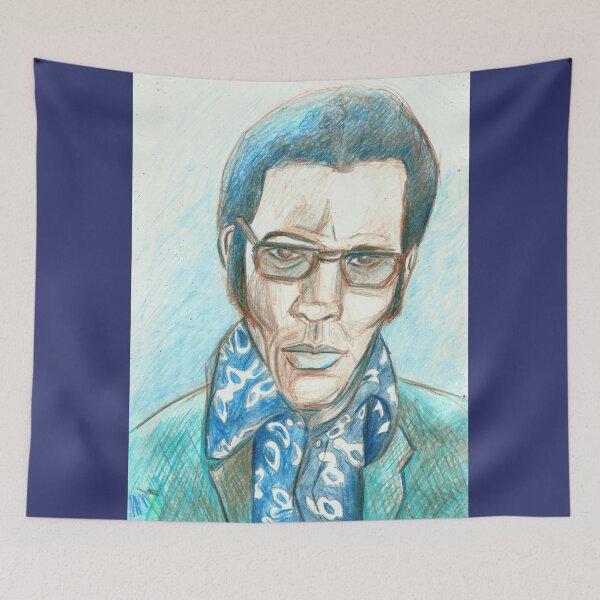 Item preview, Seventies Cool Overload designed and sold by Kyleacharisse.